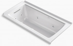 KOHLER  K-1947-XHGHL-0