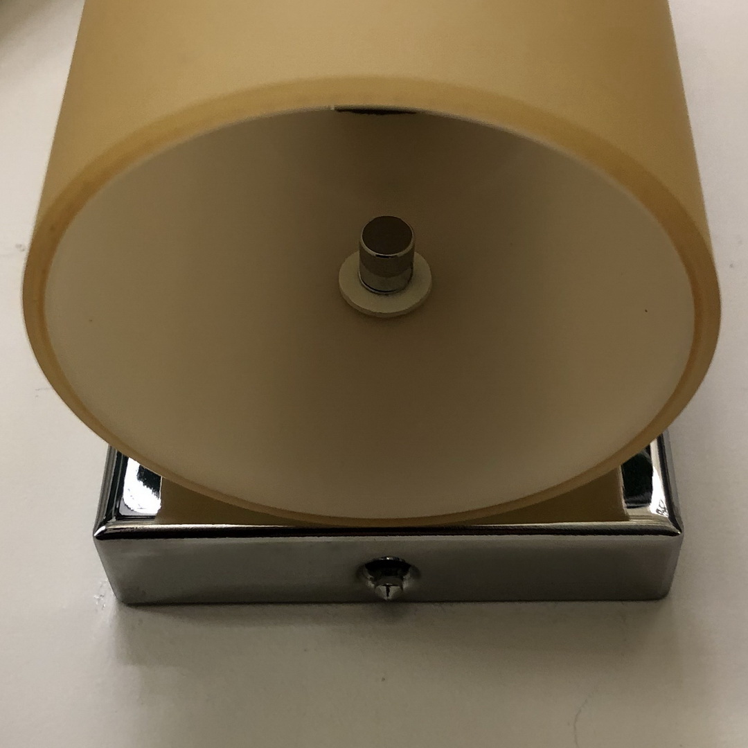 Lodes Minimania 6 CR 029/29 светильник настенный 76996 - Вид №2