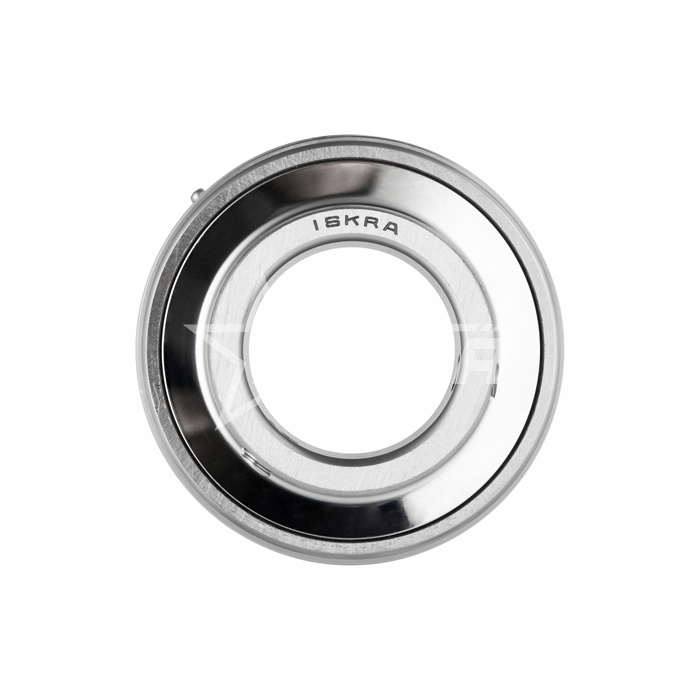 IS1870 Подшипник UC209 ISKRA  - Вид №5