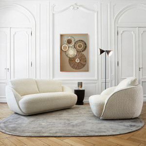 2-местный диван