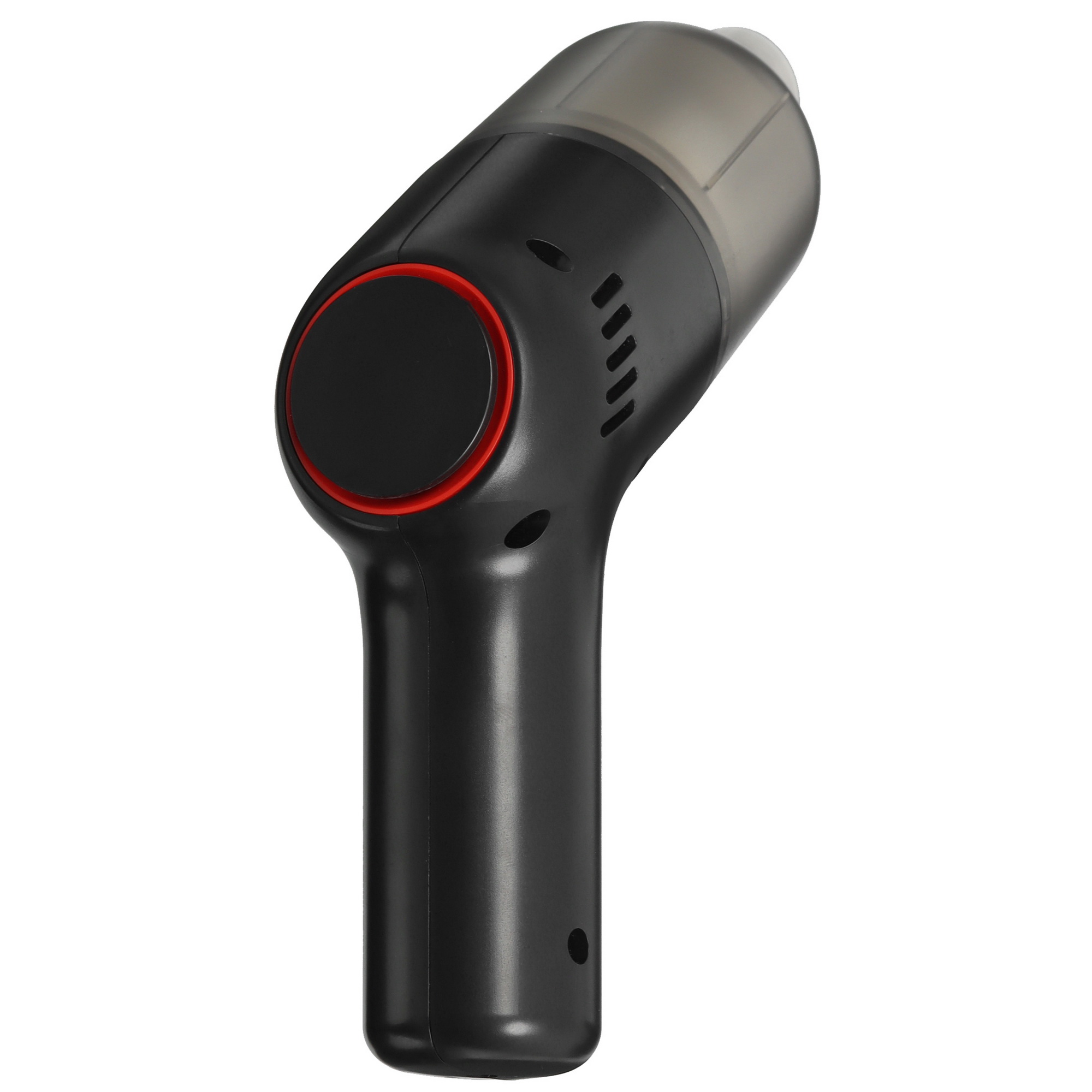 9085880 Пылесос   ручной QUMO VaccoPM 1DU  черный STDN-0002410 - Вид №1