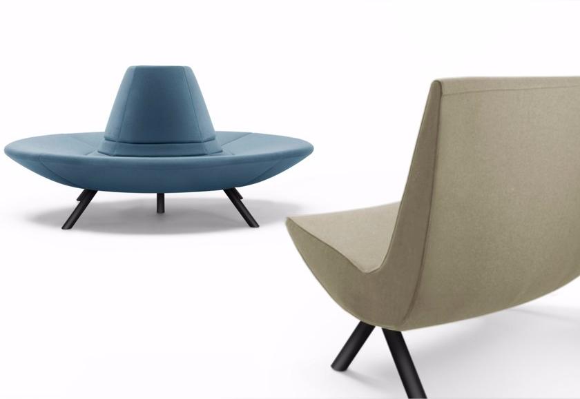 Segis Модульный секционный диван sun-id-1387965 - Вид №4