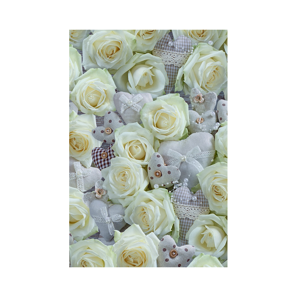 2528697751 Бумага упаковочная №02 Harmony beig STEWO 