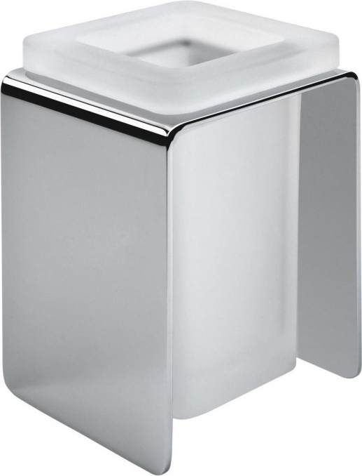 B2941 Стакан настольный COLOMBO FOREVER Colombo Design