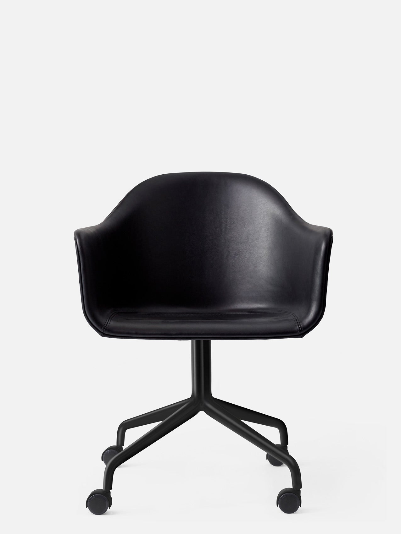 9352002-02FY09ZZ Harbour Arm Chair, Мягкое LuceLight  - Вид №38