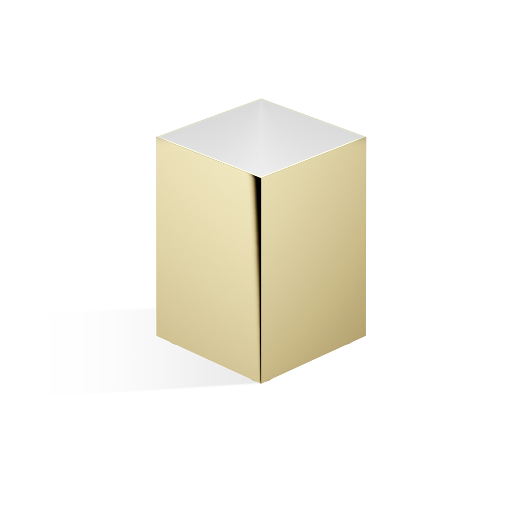 0817020 Универсальная коробка DW 362 DECOR WALTHER 