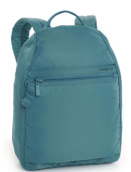 HIC11L/179-09 Рюкзак женский HIC11L Vogue L RFID Hedgren Inner City 