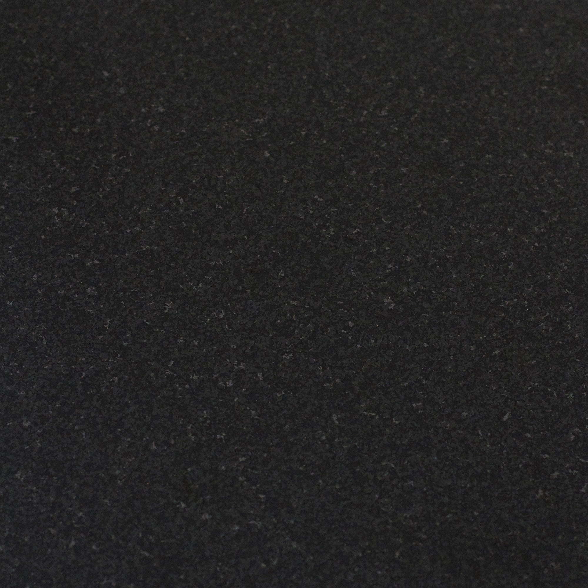 Тумбочка, большая (от 37 до 59,5) 24086-110-401 Como Sink Chest Ambella  - Вид №3