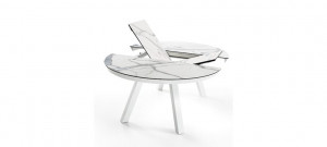 042036 Стол Mobliberica Esla