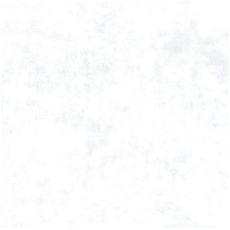 K949043R0001VTS0  Vitraglobal Scale