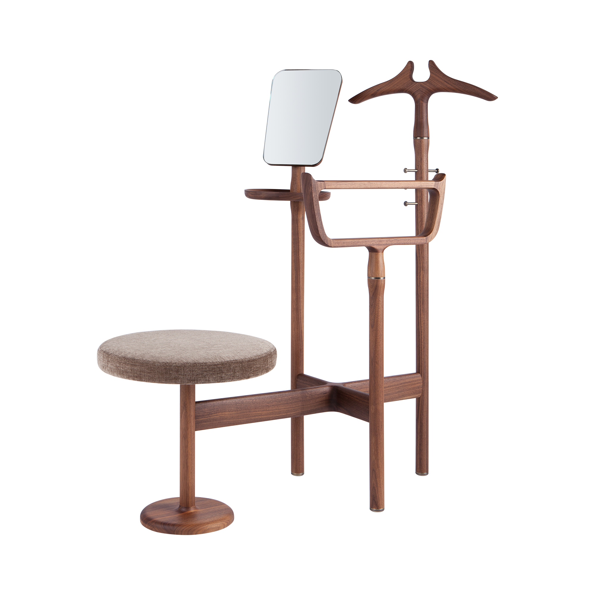 Модуль / Sam Porada sun-id-376331 - Вид №9