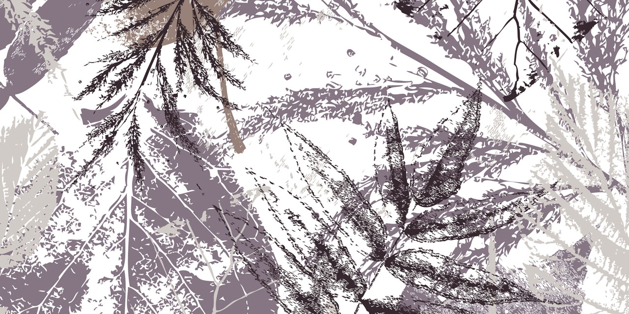 Стеновые панели - Стрикс LIGRON LIST145 2221