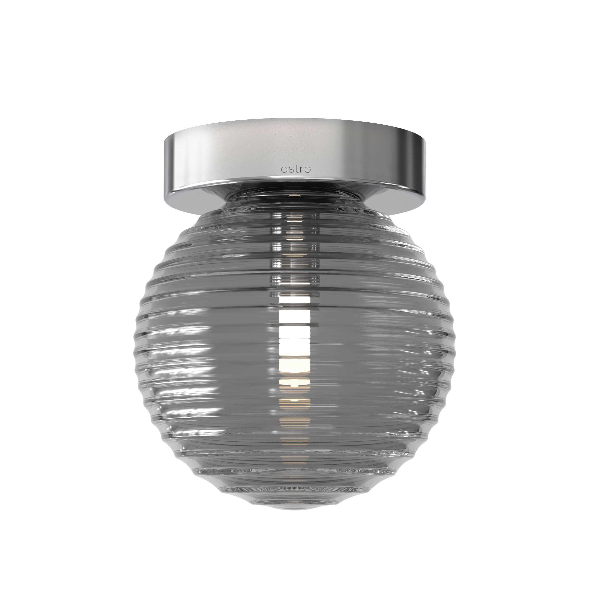 Стальной потолочный светильник Astro Lighting Tacoma ARCH-00109732 - Вид №49