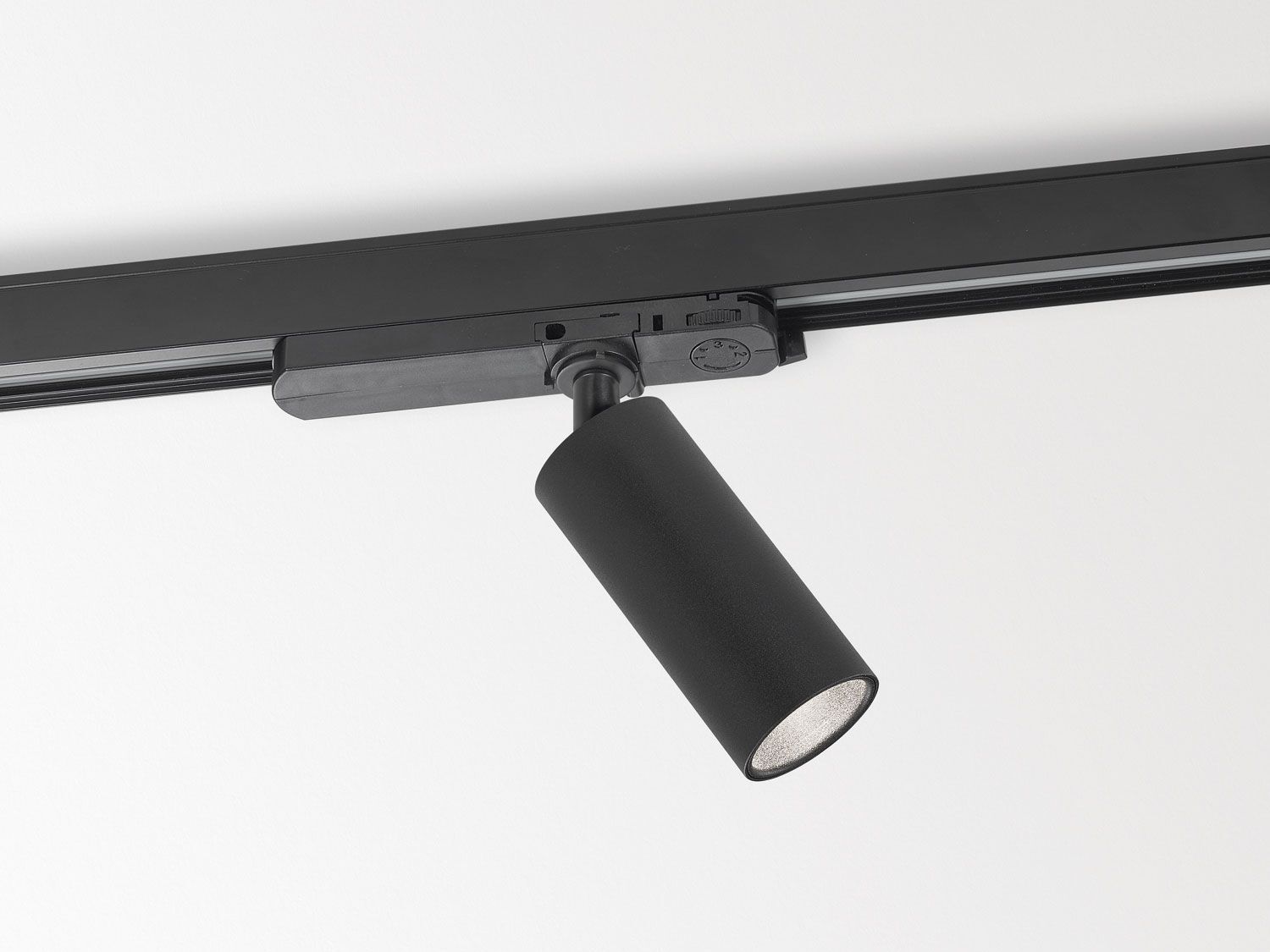 Металлическое светодиодное освещение Deltalight Spy ARCH-00121921