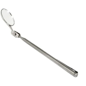 Зеркало телескопическое Кобальт 918-191 165-482 мм