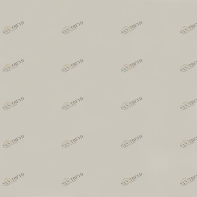 SERENA  60х60 GREY 441 POLISHED SERANIT 1146