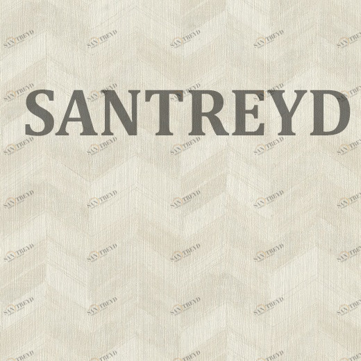 834529 Обои Rasch Perfecto V