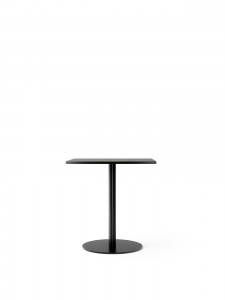 5709262025763 Стол-колонна Harbor, прямоугольная столешница LuceLight