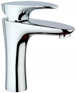 Paini Verona VRCR205KM смеситель для раковины