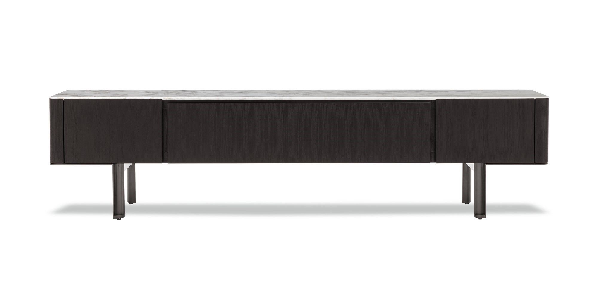 Квашня Minotti ARCH-00025741 - Вид №3