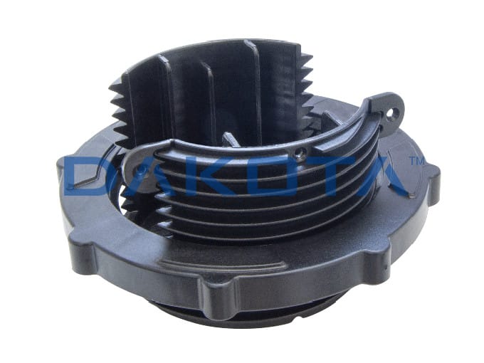 Регулируемая подставка для фальшпола Dakota напольные покрытия ARCH-00142147 - Вид №1