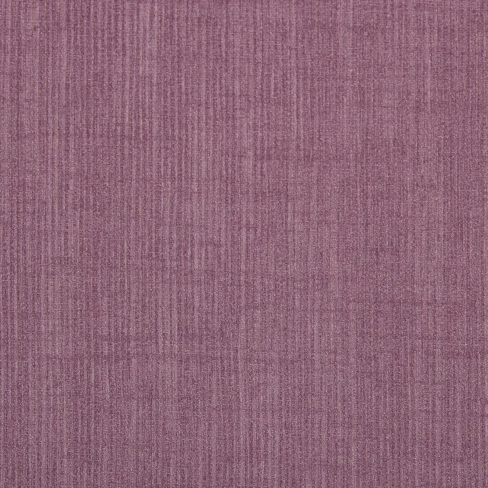 Обои на флизелиновой основе Inspire 1.06х10 м Лён цвет бордовый СТМ STLM-2134533 - Вид №1