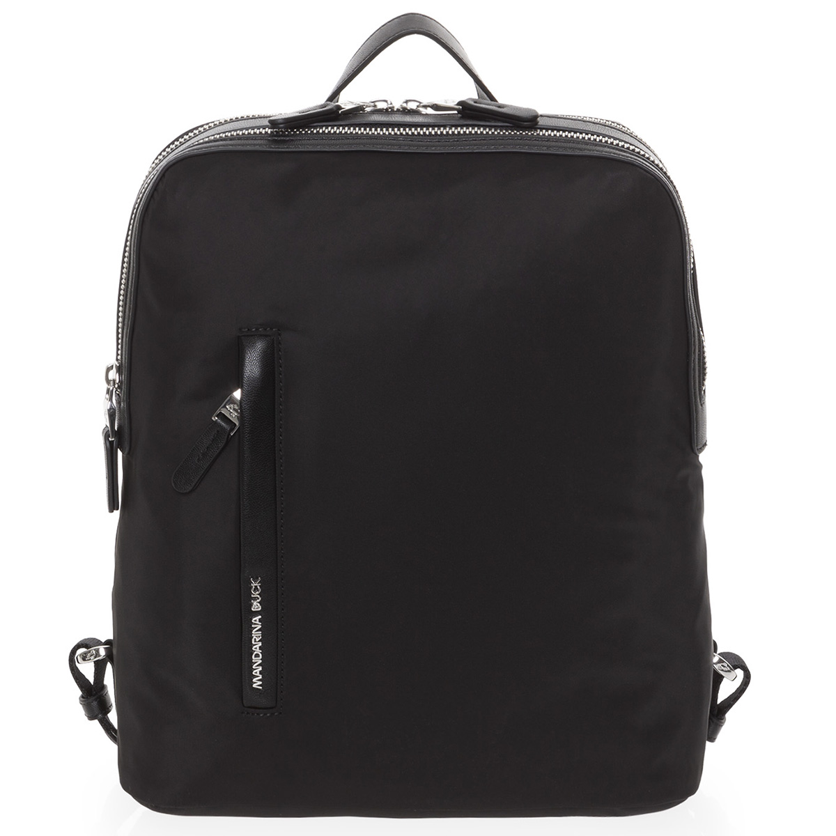 VCT08-651 Рюкзак VCT08 Backpack Mandarina Duck Hunter 