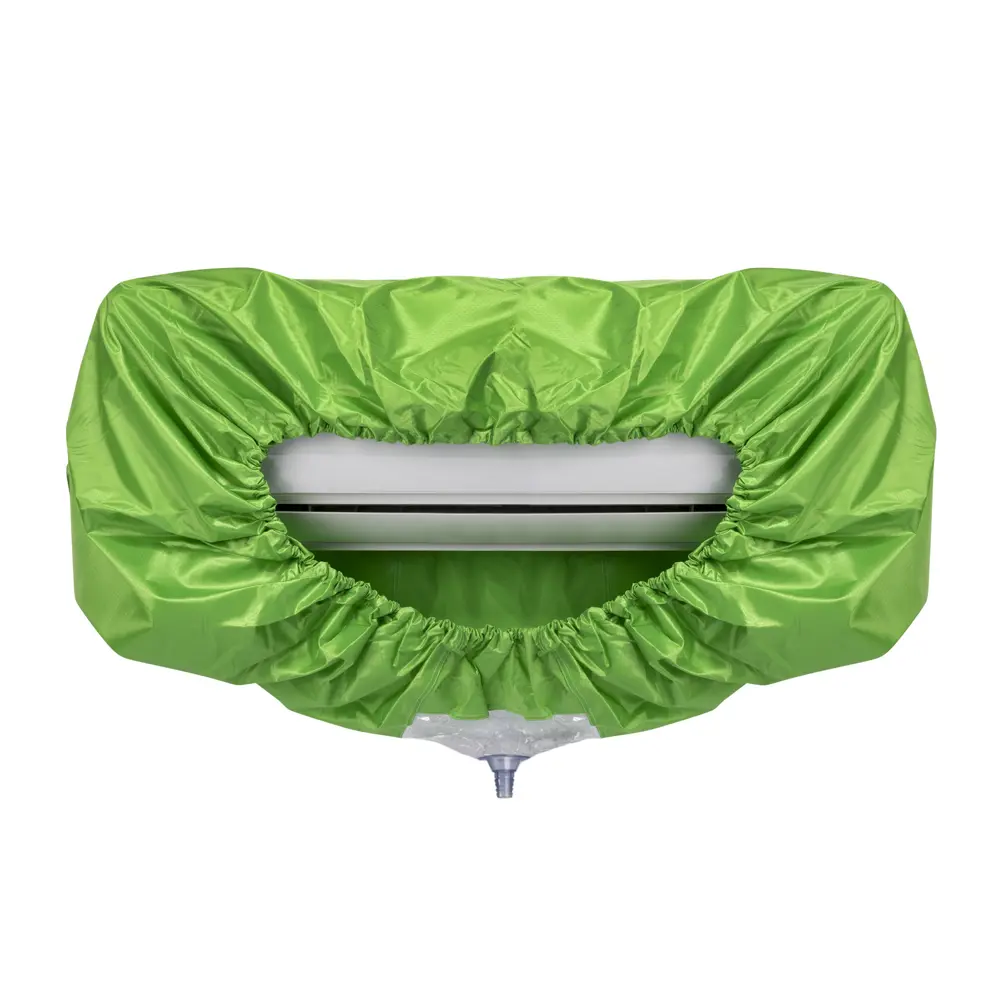 Защитный мешок Ballu PCC-2 7x7x28 см 89424701 STLM-2203362 Santreyd  - Вид №1