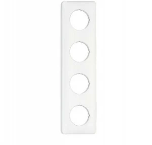 THPG Пластиковая отделочная пластина  176424