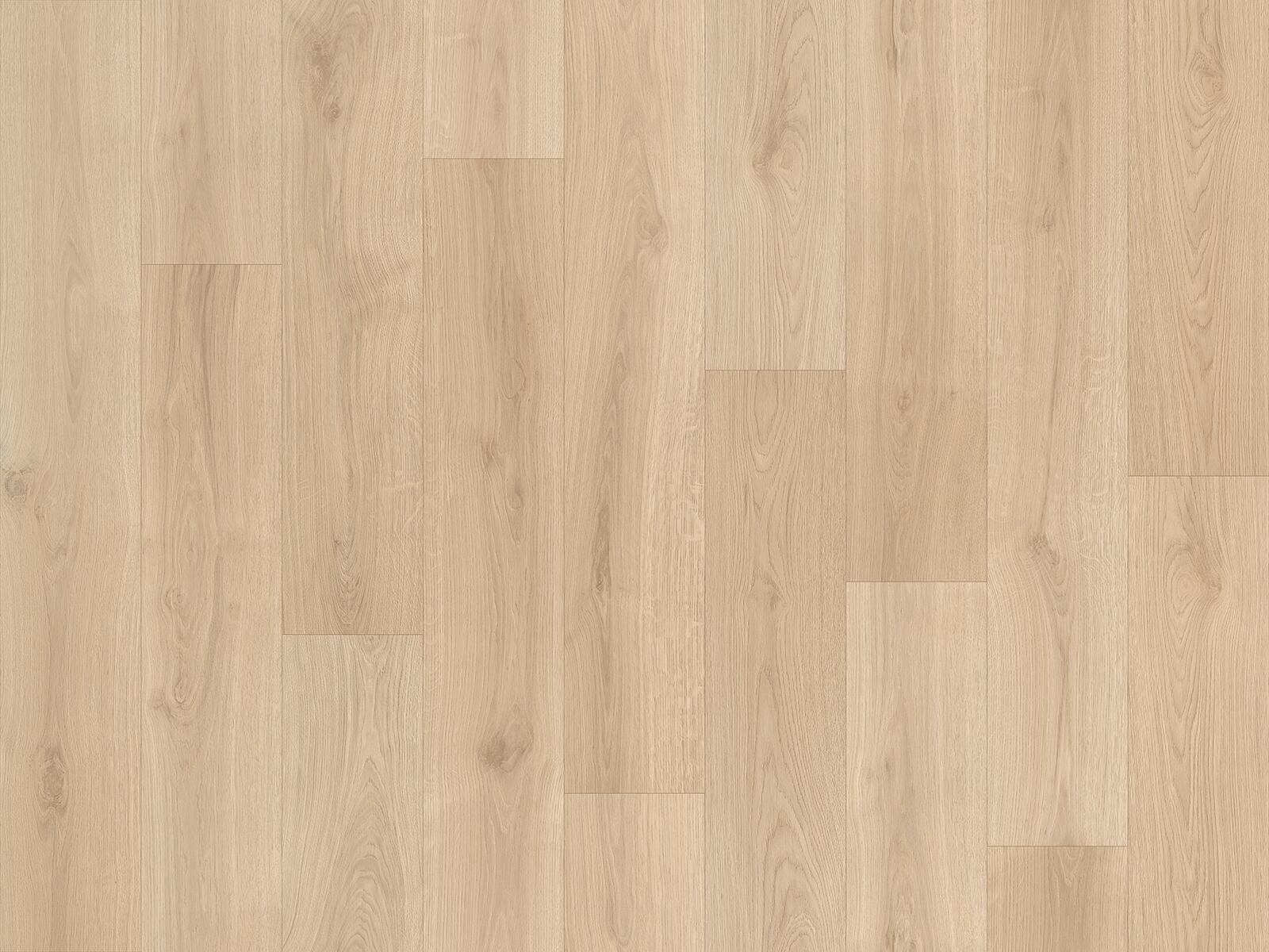 Нескользящий виниловый пол с эффектом дерева BEAUFLOR Silvertex ARCH-00091542 - Вид №10