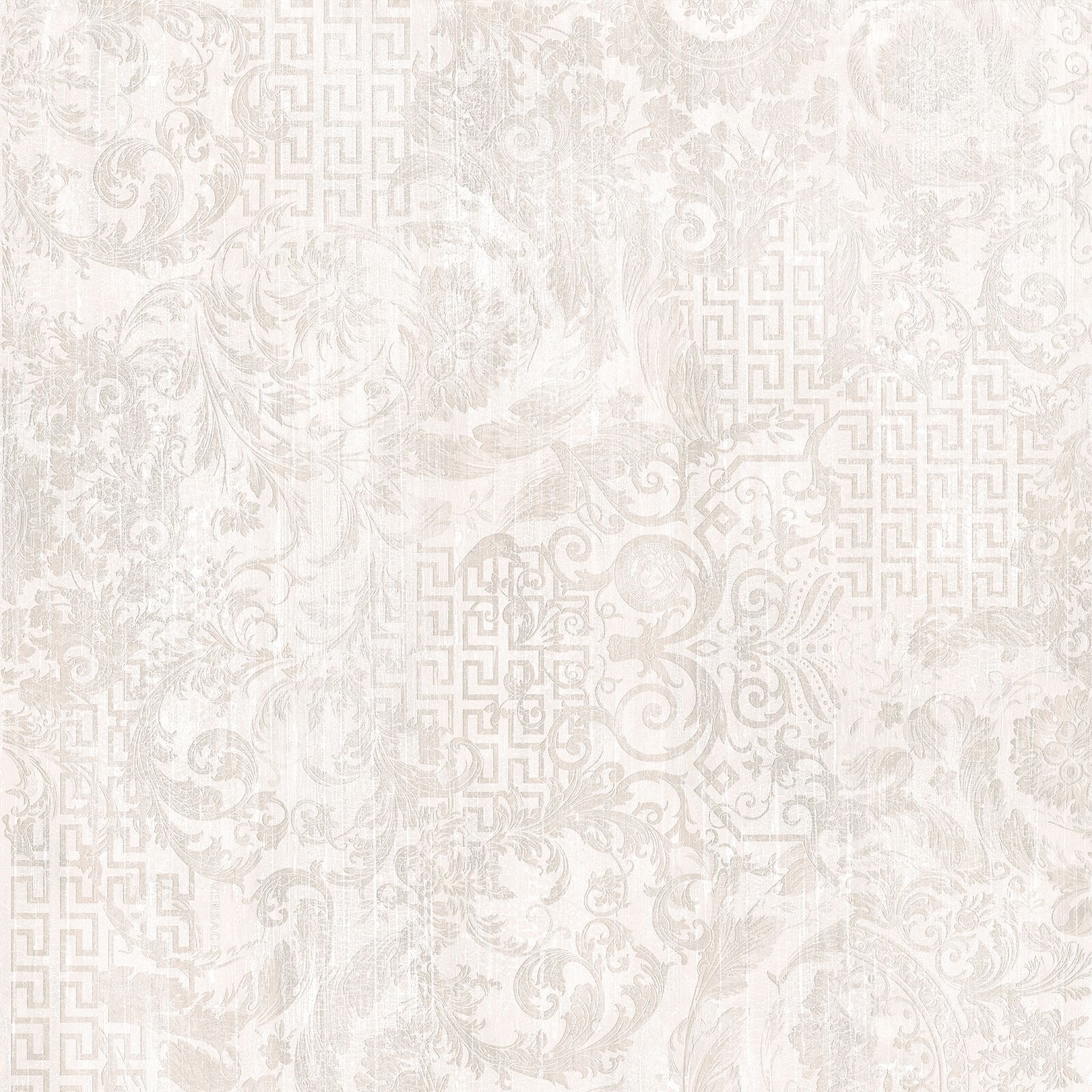 Пол / облицовка керамогранита под дерево Versace Ceramics Eterno ARCH-00091138 - Вид №1