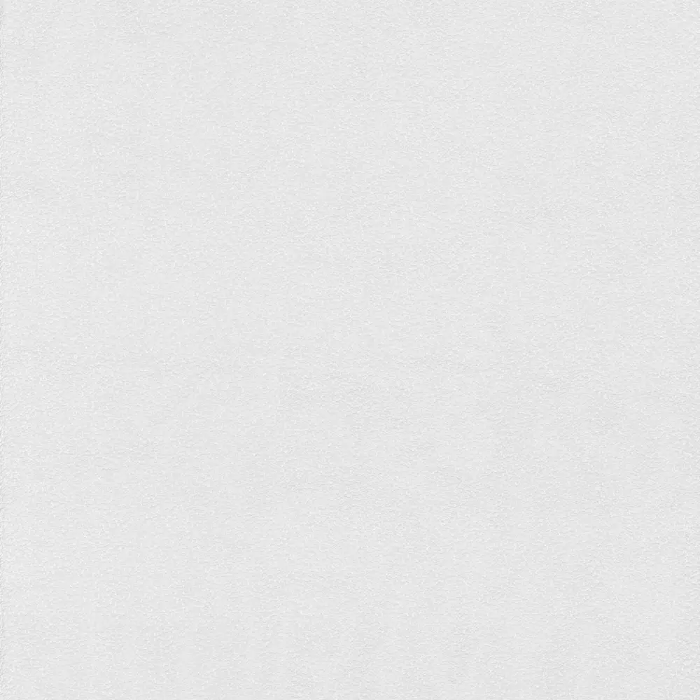 Обои флизелиновые Артекс Play серые 1.06 м 20013-09 Play Today STLM-2048334 - Вид №1
