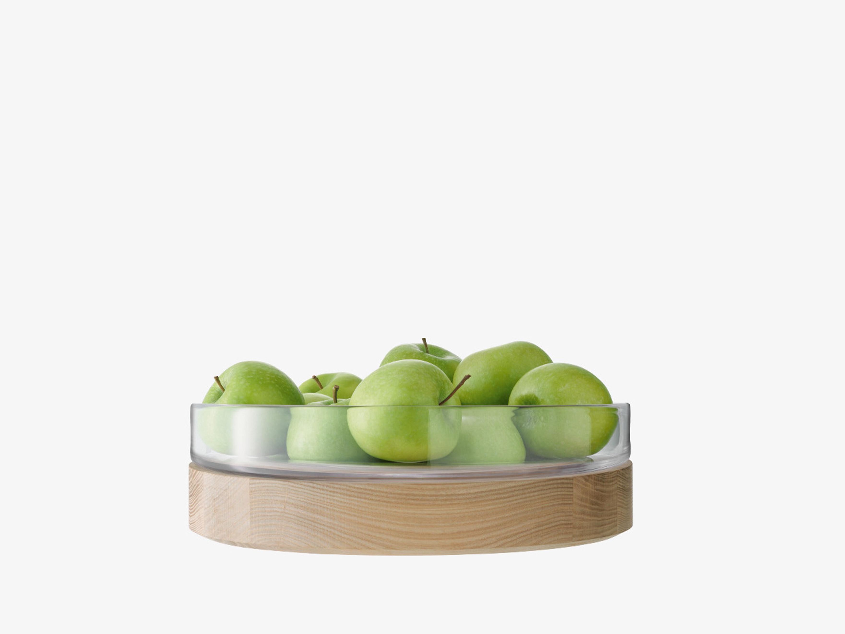 ARCH-00116094 Лоток для хранения яиц LSA Лотта