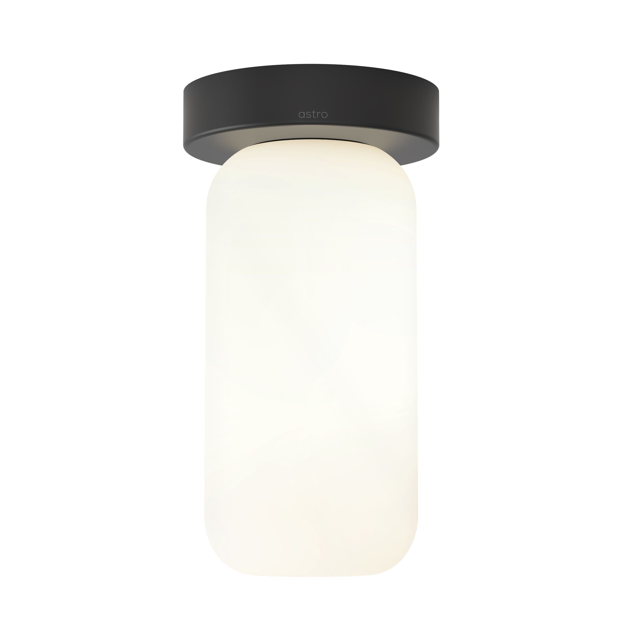 Стальной потолочный светильник Astro Lighting Tacoma ARCH-00109732 - Вид №17