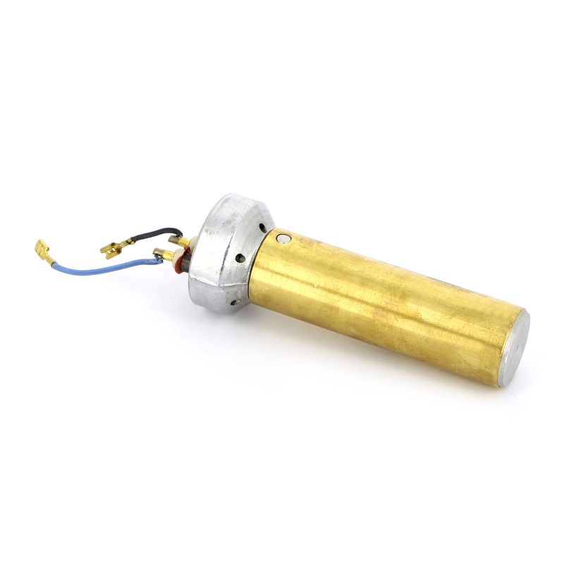 Дорн FV-PLAST круглый SM2 AZZBR043 - Вид №2