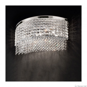 Masiero VE 815/A2+2 бра