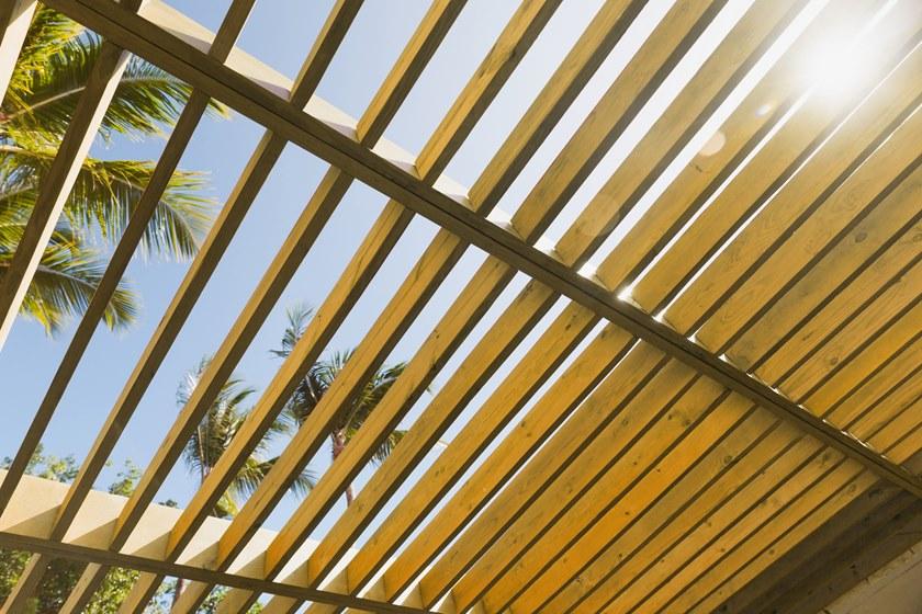 CAP ARREGHINI Сатиновый тиксотропный продукт для деревянных изделий Novolegno sun-id-1474077 - Вид №1