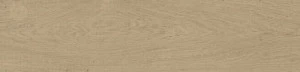 КЕРАМИЧЕСКИЙ ПАРКЕТ PORCELANOSA FOREST ARCE 22X90
