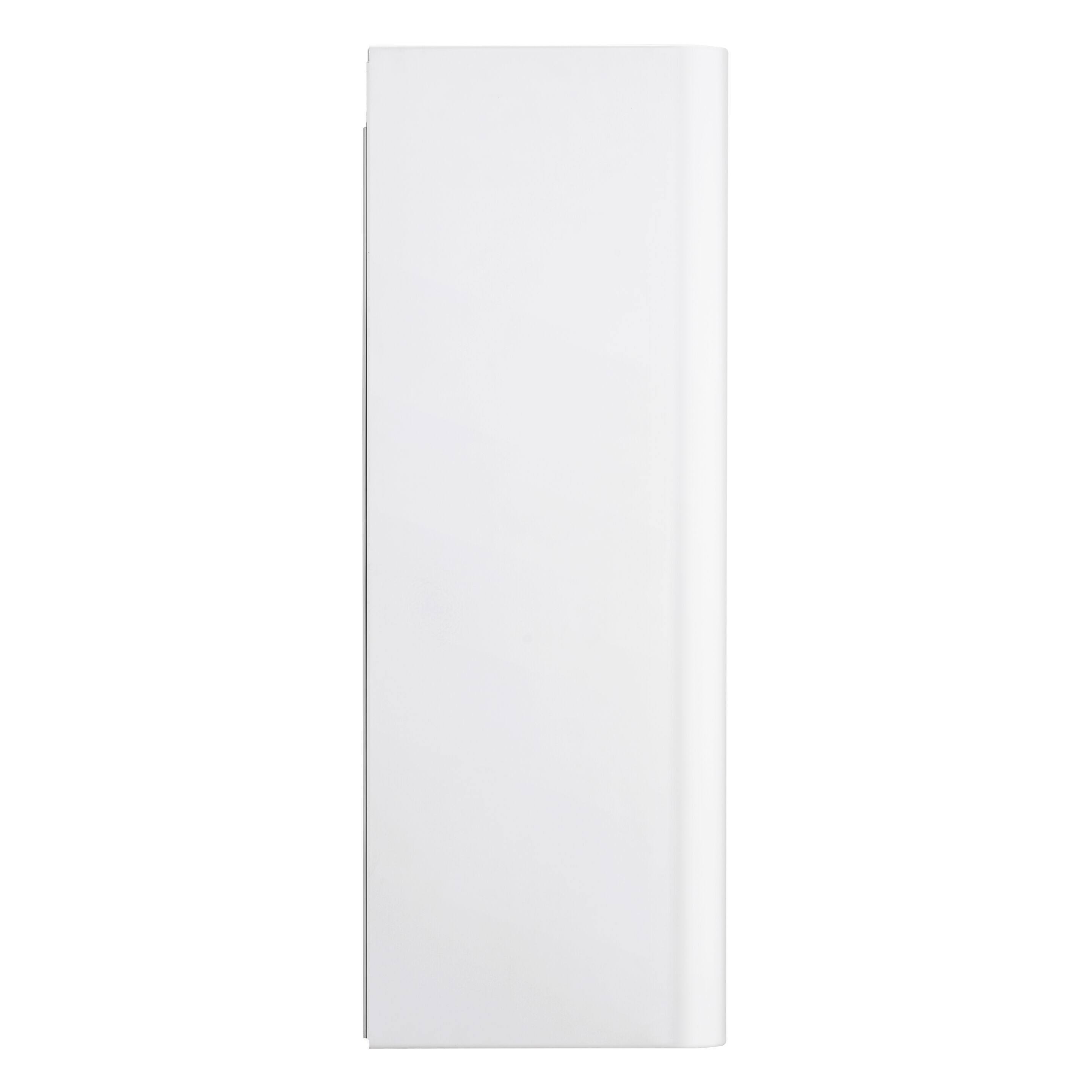 Воздушный/водяной тепловой насос LG Electronics Therma V ARCH-00129170 - Вид №8