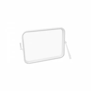 JIKA Зеркало в ванную  H3897170030001 Universum