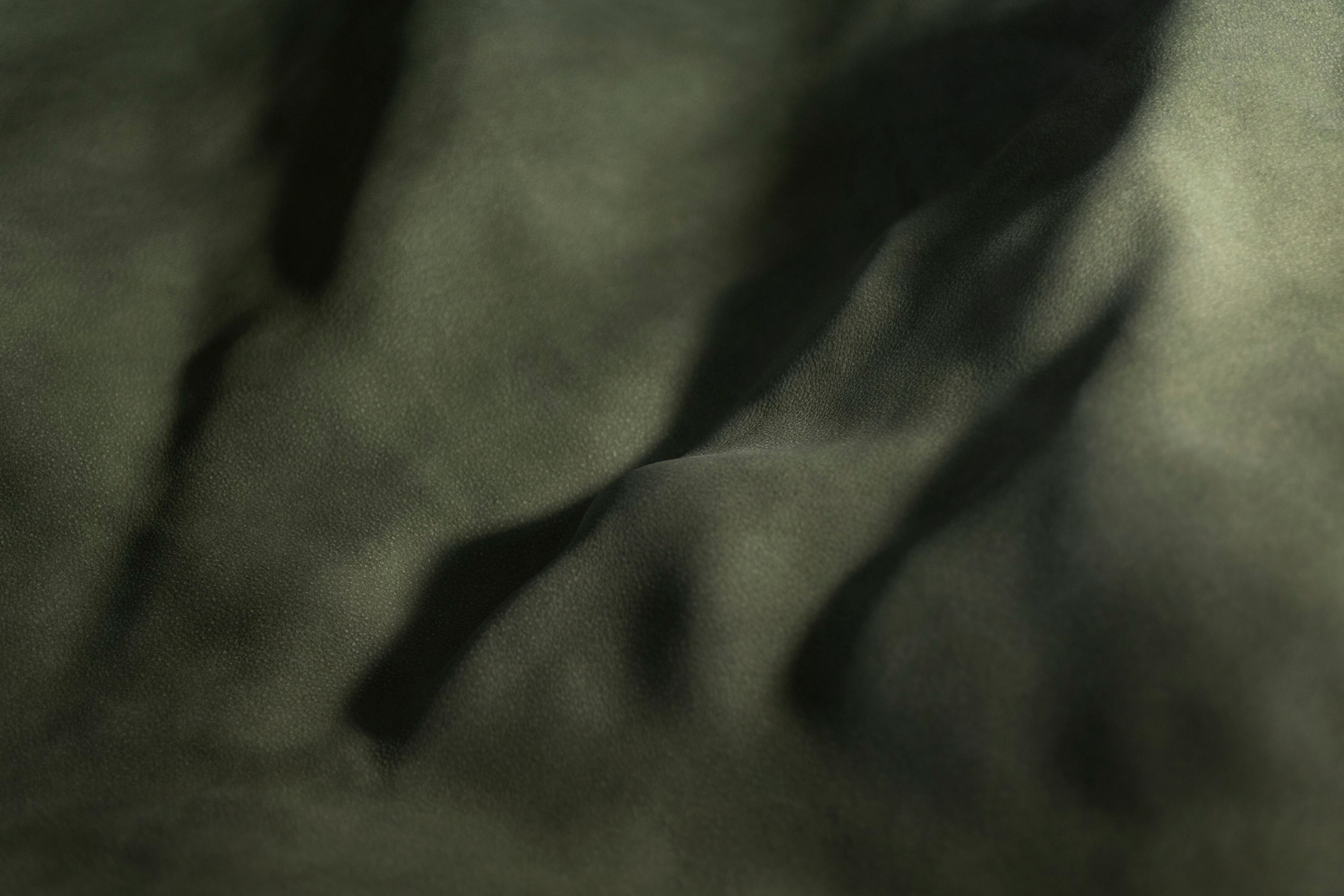 Бархатное кресло alcarol Geomorphic 2023 ARCH-00006538 - Вид №9