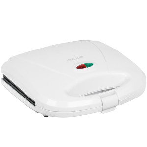 1367415 Вафельница DEXP WM-30 белый STDN-0038083