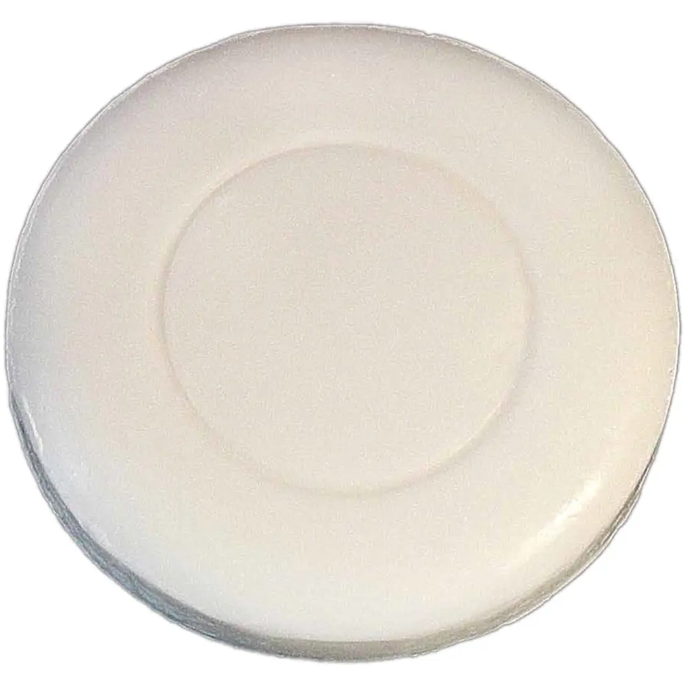 Мыло для очистки рук Amber Wood 20 г Santreyd STLM-2024307 - Вид №2