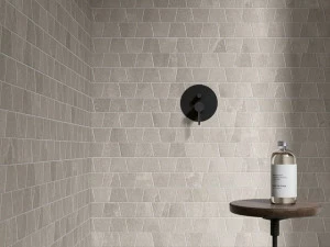 Terratinta Ceramiche Настенная / напольная плитка из керамогранита с эффектом камня Oppdal