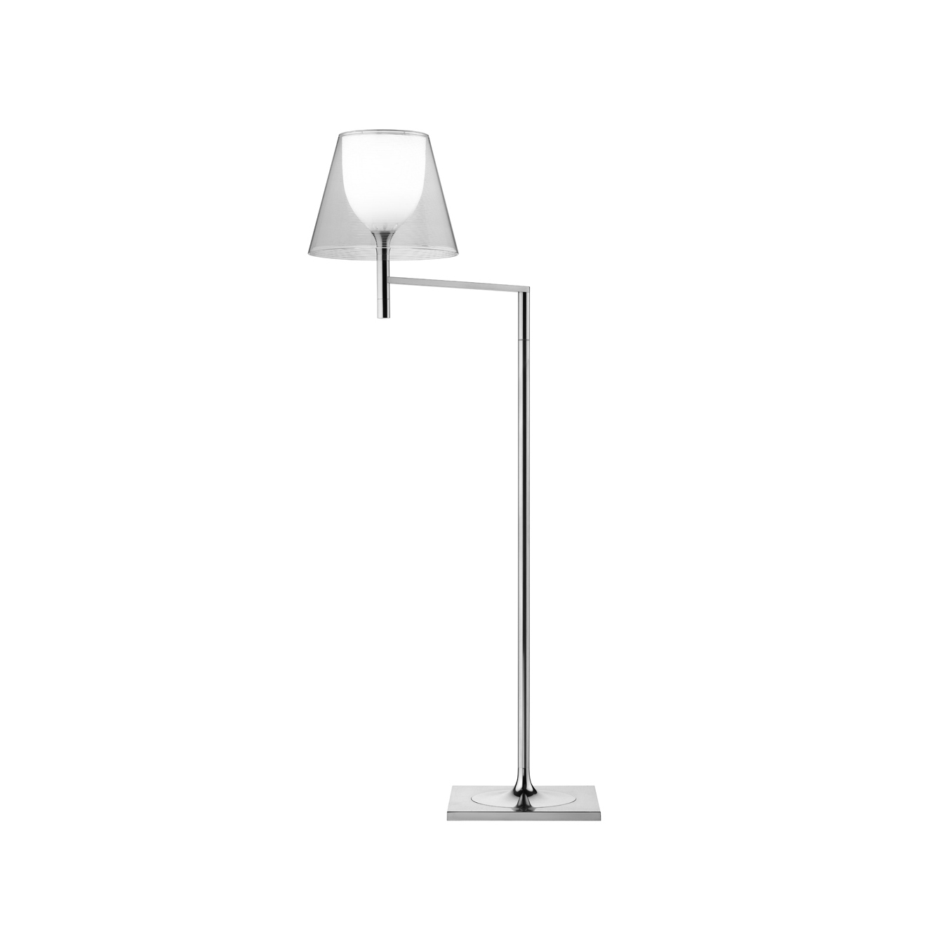 Торшер / Ktribe F1 Flos sun-id-379256 - Вид №1