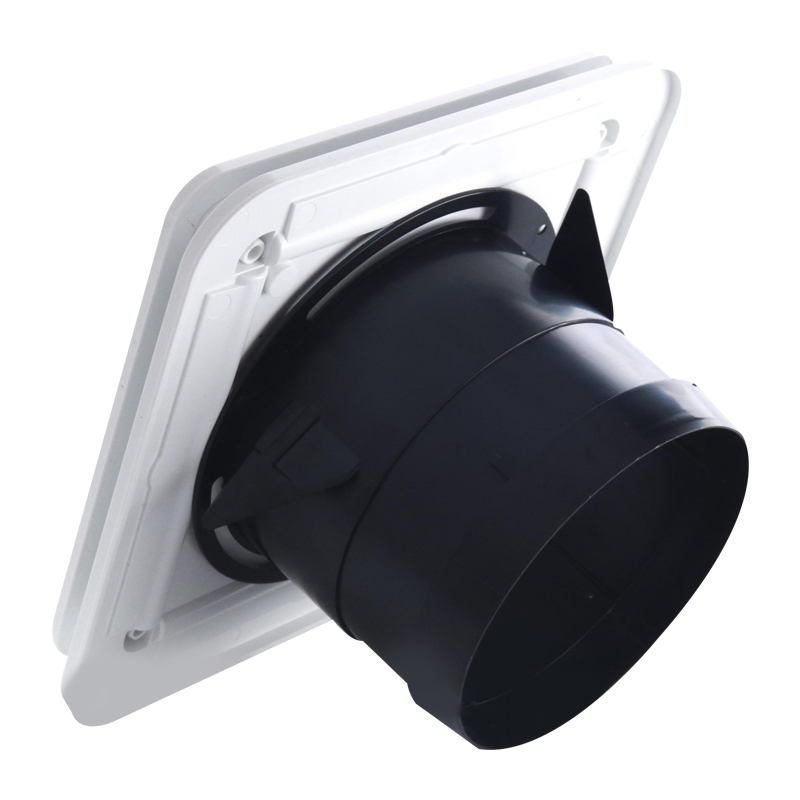 Диффузор универсальный Soler & Palau BDO-160 Santreyd sun-id-682725 - Вид №3