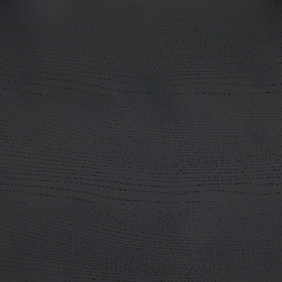 Деревянный стул с подлокотниками AMPM GALB ARCH-00123234 - Вид №15