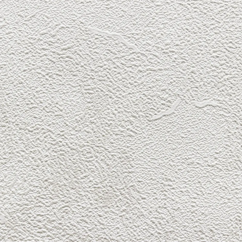 Обои флизелиновые Аспект Барельеф белые 1.06 м 70241-11 АСПЕКТ РУ STLM-2016700 - Вид №1