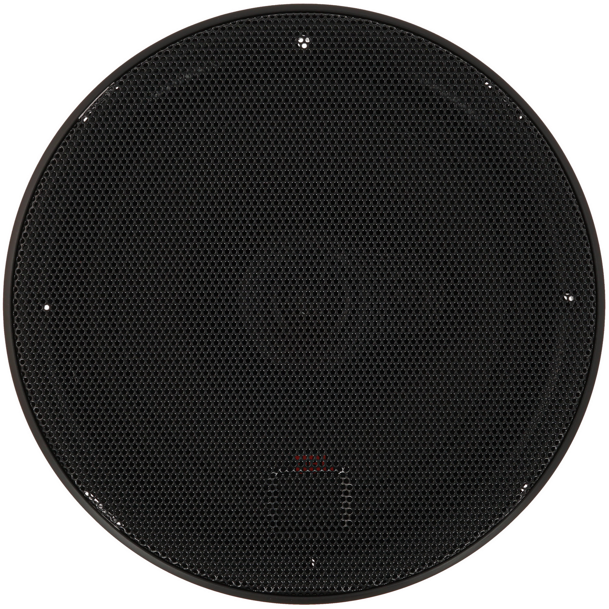 5418717 Коаксиальная акустическая система JBL STAGE2 634 STDN-0049549 - Вид №1