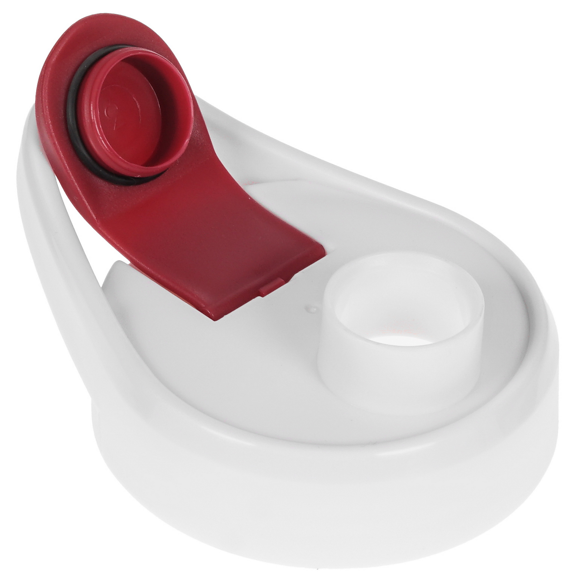 9921931 Блендер стационарный LUMME LU-1889 красный STDN-0107828 - Вид №6